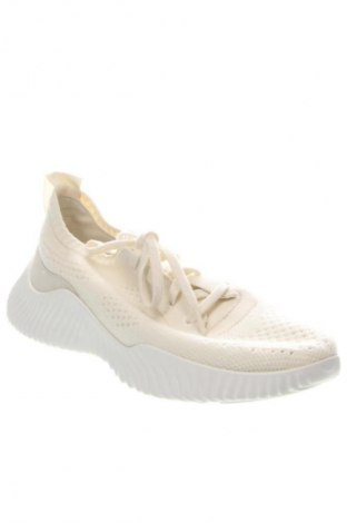 Dámske topánky  Timberland, Veľkosť 40, Farba Kremová, Cena  49,95 €