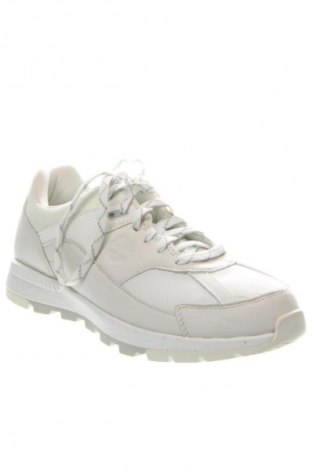 Dámske topánky  Timberland, Veľkosť 40, Farba Biela, Cena  64,95 €