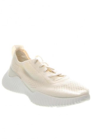 Dámske topánky  Timberland, Veľkosť 40, Farba Biela, Cena  45,95 €