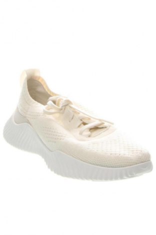 Dámske topánky  Timberland, Veľkosť 40, Farba Biela, Cena  47,95 €