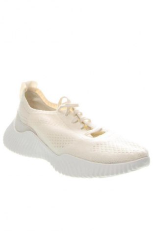 Γυναικεία παπούτσια Timberland, Μέγεθος 40, Χρώμα Λευκό, Τιμή 34,99 €