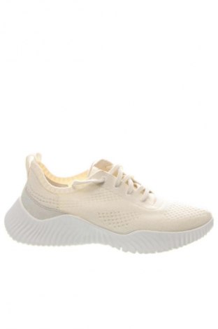 Dámské boty  Timberland, Velikost 40, Barva Bílá, Cena  1 529,00 Kč