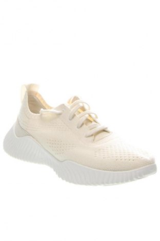 Dámské boty  Timberland, Velikost 40, Barva Bílá, Cena  1 529,00 Kč