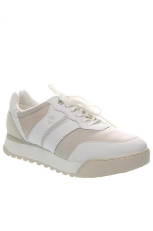 Obuwie damskie Timberland, Rozmiar 40, Kolor Kolorowy, Cena 214,99 zł