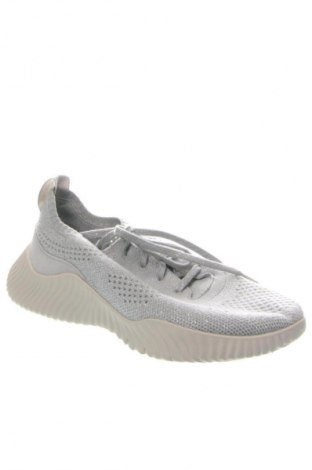 Dámske topánky  Timberland, Veľkosť 41, Farba Strieborná, Cena  57,95 €