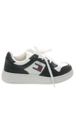 Γυναικεία παπούτσια Tommy Hilfiger, Μέγεθος 36, Χρώμα Πολύχρωμο, Τιμή 39,99 €