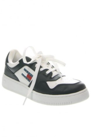 Γυναικεία παπούτσια Tommy Hilfiger, Μέγεθος 36, Χρώμα Πολύχρωμο, Τιμή 39,99 €