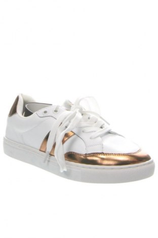 Női cipők Trussardi, Méret 36, Szín Sokszínű, Ár 10 069 Ft