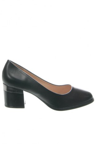 Obuwie damskie Unbranded, Rozmiar 40, Kolor Czarny, Cena 78,99 zł