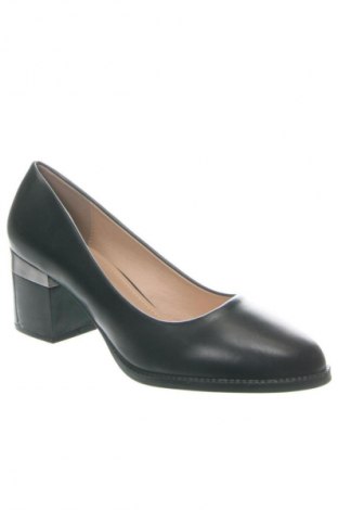 Obuwie damskie Unbranded, Rozmiar 40, Kolor Czarny, Cena 78,99 zł