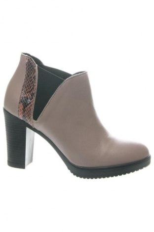 Dámské boty  Mitarotonda, Velikost 36, Barva Vícebarevné, Cena  899,00 Kč