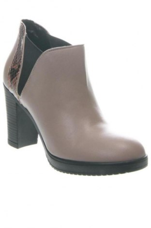 Dámské boty  Mitarotonda, Velikost 36, Barva Vícebarevné, Cena  899,00 Kč