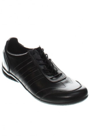 Încălțăminte de damă Unbranded, Mărime 38, Culoare Negru, Preț 240,99 Lei