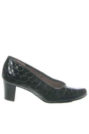 Dámske topánky  Unbranded, Veľkosť 35, Farba Čierna, Cena  45,95 €