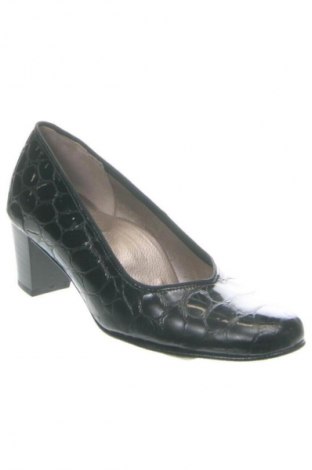 Dámske topánky  Unbranded, Veľkosť 35, Farba Čierna, Cena  45,95 €