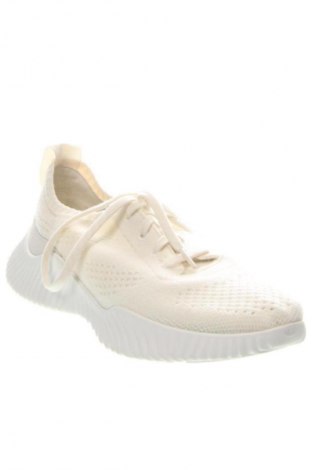 Dámske topánky  Timberland, Veľkosť 40, Farba Biela, Cena  47,95 €