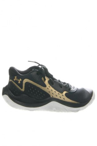 Obuwie damskie Under Armour, Rozmiar 39, Kolor Kolorowy, Cena 549,99 zł, #133713651