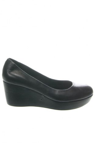 Dámske topánky  Vagabond, Veľkosť 39, Farba Čierna, Cena  43,95 €