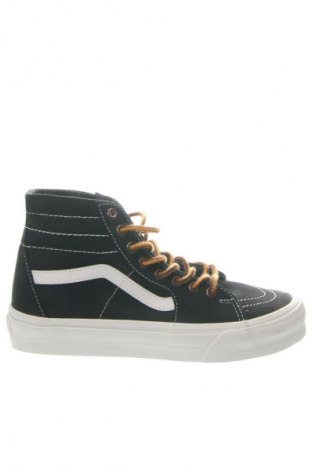Încălțăminte de damă Vans, Mărime 39, Culoare Multicolor, Preț 163,99 Lei, #133698371