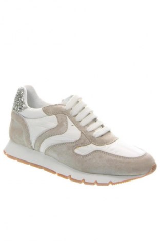 Dámské boty  Voile Blanche, Velikost 37, Barva Béžová, Cena  2 349,00 Kč