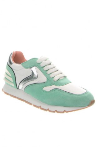 Дамски обувки Voile Blanche, Размер 37, Цвят Многоцветен, Цена 53,68 €