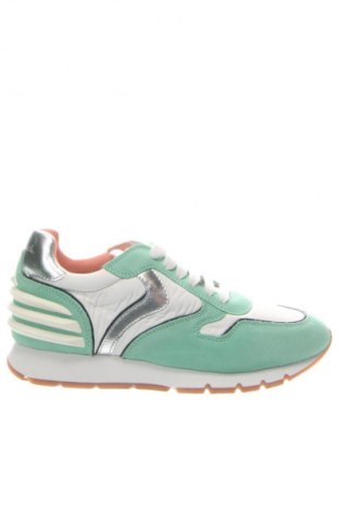 Damenschuhe Voile Blanche, Größe 37, Farbe Mehrfarbig, Preis 78,99 €
