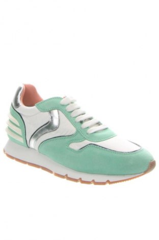 Damenschuhe Voile Blanche, Größe 37, Farbe Mehrfarbig, Preis 78,99 €