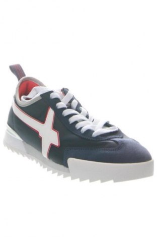 Încălțăminte de damă W6YZ, Mărime 35, Culoare Albastru, Preț 204,99 Lei