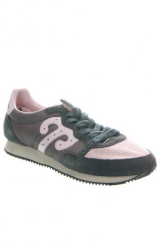 Dámské boty  Wushu Ruyi, Velikost 39, Barva Vícebarevné, Cena  1 329,00 Kč