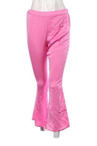 Damenhose ..,Merci, Größe XS, Farbe Rosa, Preis 50,99 €