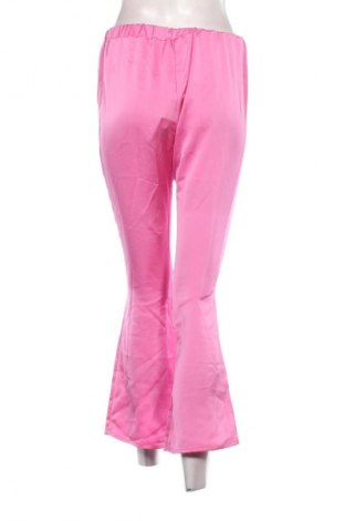 Damenhose ..,Merci, Größe XS, Farbe Rosa, Preis 50,99 €