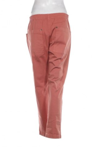 Pantaloni de femei 8 PM, Mărime S, Culoare Maro, Preț 106,99 Lei