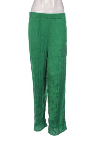 Női nadrág About You, Méret S, Szín Zöld, Ár 1 749 Ft