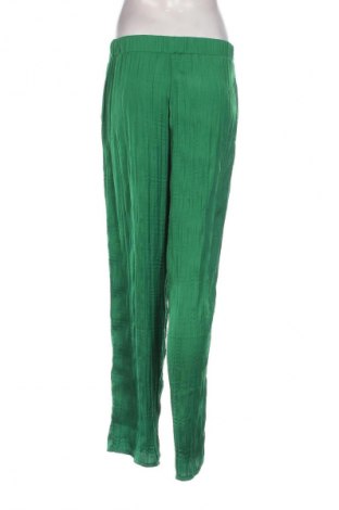 Női nadrág About You, Méret S, Szín Zöld, Ár 1 749 Ft