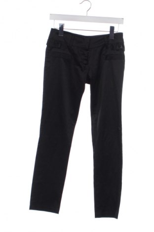 Damskie spodnie Akè, Rozmiar XS, Kolor Czarny, Cena 7,99 zł