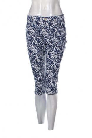 Dámské kalhoty  Alberto, Velikost M, Barva Vícebarevné, Cena  129,00 Kč