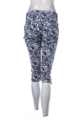 Dámské kalhoty  Alberto, Velikost M, Barva Vícebarevné, Cena  129,00 Kč