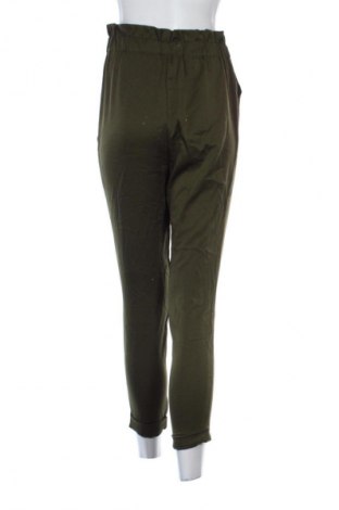 Női nadrág Alcott, Méret S, Szín Zöld, Ár 669 Ft