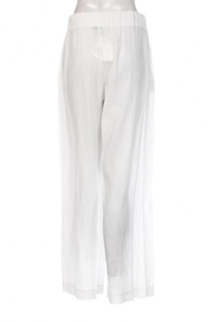 Damenhose Alpha Studio, Größe L, Farbe Weiß, Preis € 21,99