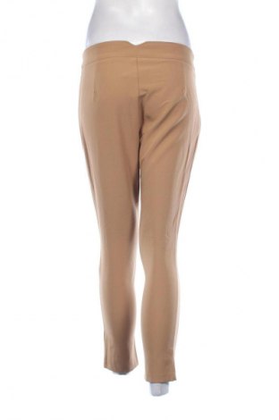 Dámske nohavice Altamira, Veľkosť M, Farba Hnedá, Cena  1,95 €