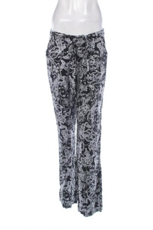 Damenhose Amisu, Größe L, Farbe Mehrfarbig, Preis € 6,99