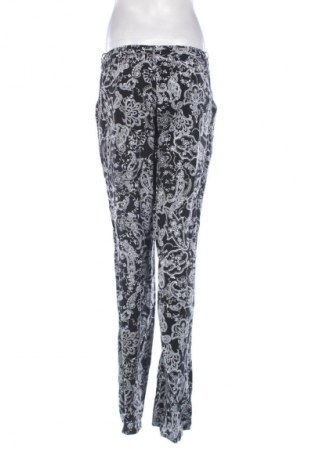 Damenhose Amisu, Größe L, Farbe Mehrfarbig, Preis € 6,99