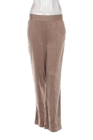 Damenhose Amisu, Größe S, Farbe Beige, Preis € 17,99