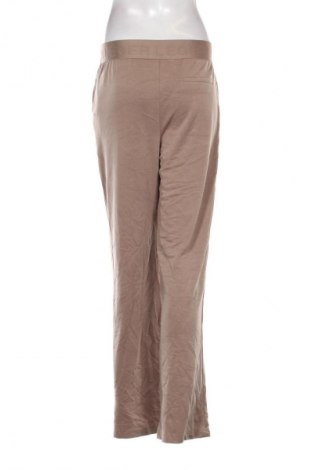 Damenhose Amisu, Größe S, Farbe Beige, Preis € 17,99