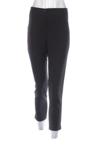 Γυναικείο παντελόνι Andrews, Μέγεθος L, Χρώμα Μαύρο, Τιμή 7,99 €