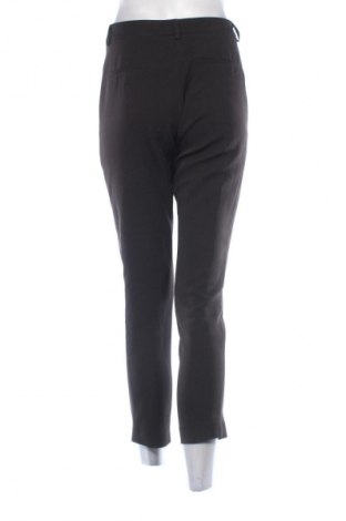 Γυναικείο παντελόνι Andrews, Μέγεθος L, Χρώμα Μαύρο, Τιμή 7,99 €