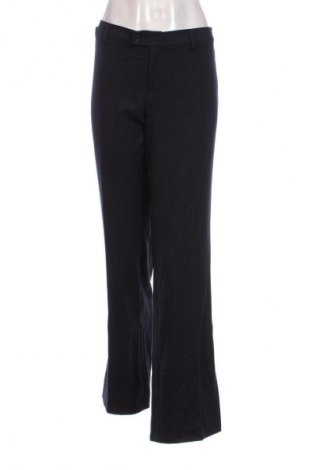 Дамски панталон Andrews, Размер XL, Цвят Син, Цена 6,64 €