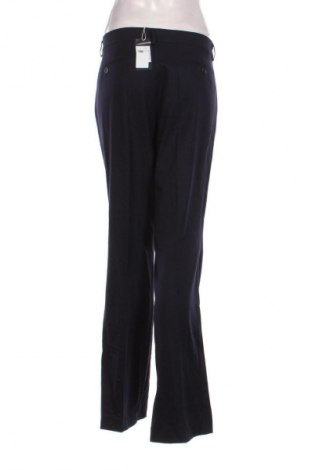 Дамски панталон Andrews, Размер XL, Цвят Син, Цена 6,64 €