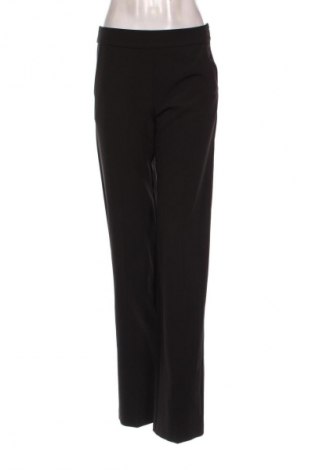 Dámské kalhoty  Aniye By, Velikost S, Barva Černá, Cena  2 229,00 Kč