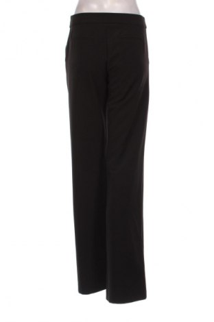 Dámské kalhoty  Aniye By, Velikost S, Barva Černá, Cena  2 229,00 Kč